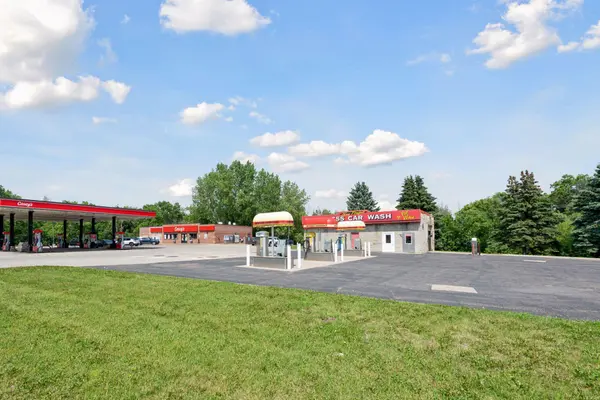 201 4th AVE NW, New Prague, MN 56071