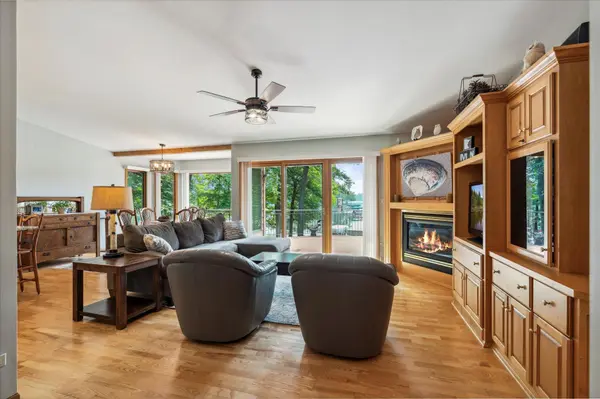 8329 Ruttger RD, Ideal Twp, MN 56472
