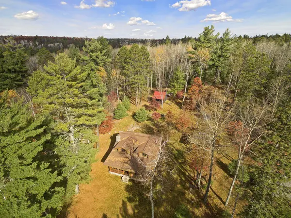 9453 Little Elbow LK N, Cook, MN 55723