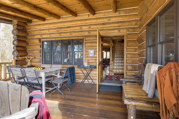 9453 Little Elbow LK N, Cook, MN 55723