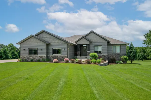 6315 386th ST, Sartell, MN 56377