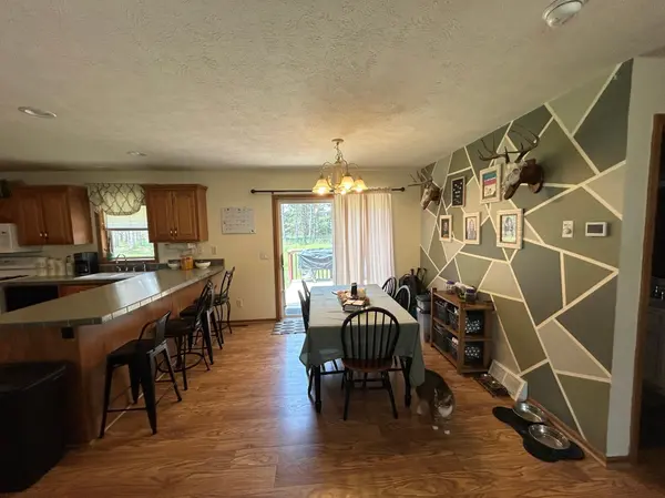 905 Fair AVE, Park Rapids, MN 56470