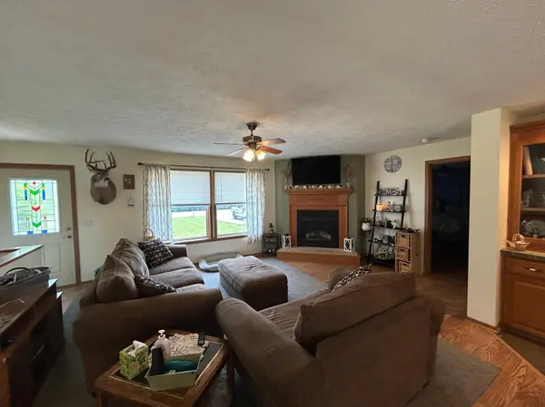 905 Fair AVE, Park Rapids, MN 56470