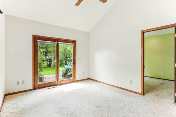 103 6th ST NW ##A, Elk River, MN 55330