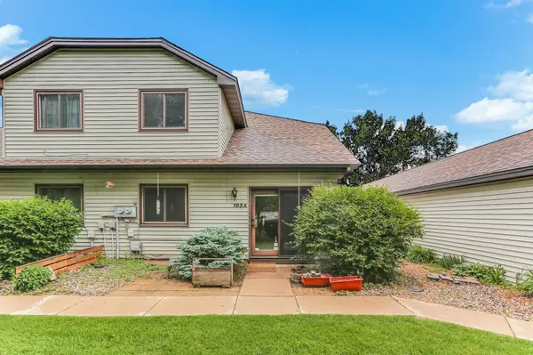 103 6th ST NW ##A, Elk River, MN 55330