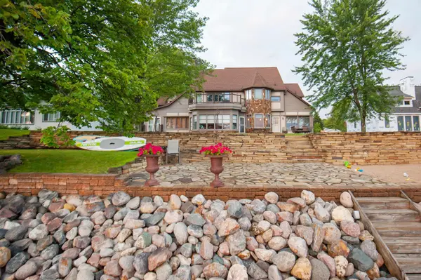 2762 Old County Road 120 NE, Carlos Twp, MN 56308