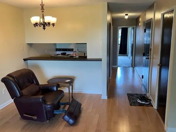 12866 Nicollet AVE S #302, Burnsville, MN 55337