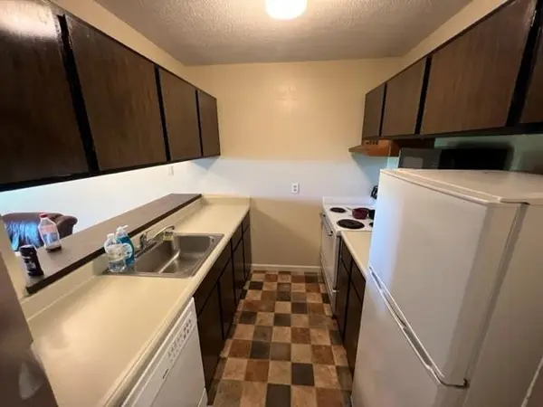 12866 Nicollet AVE S #302, Burnsville, MN 55337
