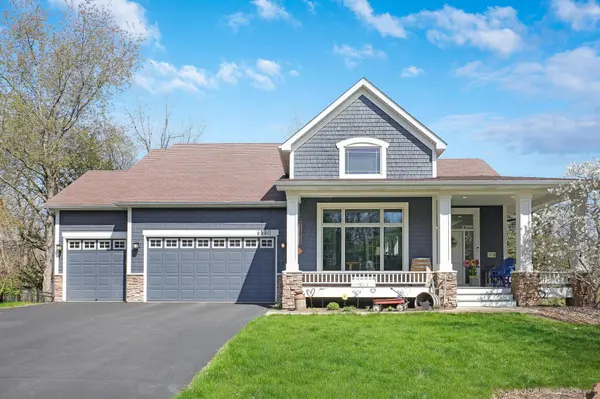 6550 S Saunders Lake DR, Minnetrista, MN 55364