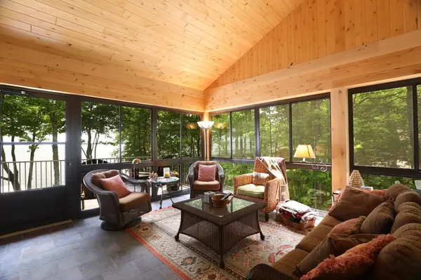 2438 Birch Point RD, Greenwood Twp, MN 55790