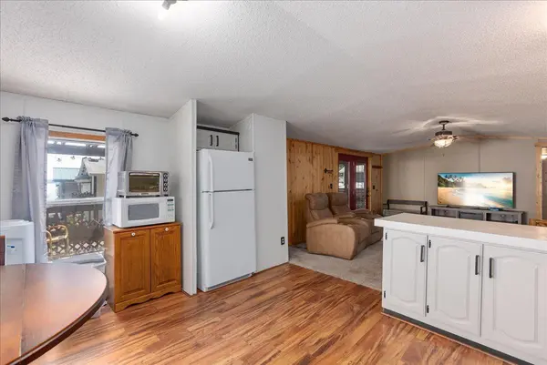 1343 #15 Lone Pine LN, Garfield Twp, WI 54001