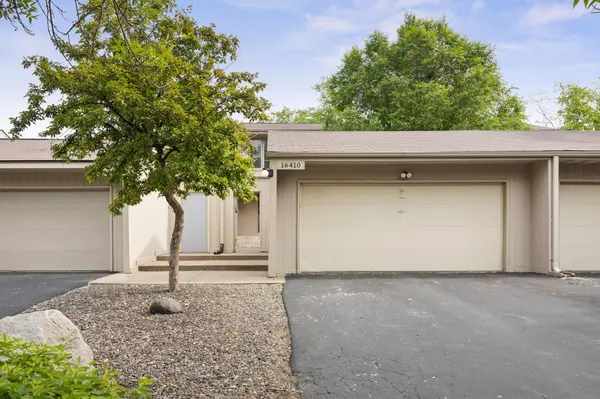 16410 15th AVE N, Plymouth, MN 55447