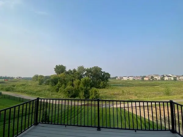 14706 146th AVE N, Dayton, MN 55327
