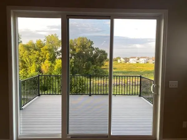 14706 146th AVE N, Dayton, MN 55327