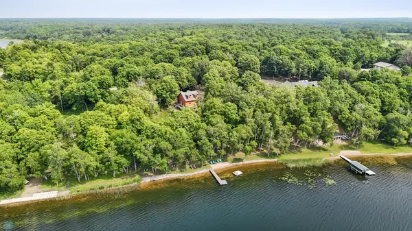 29315 Buffalo RUN, Holmesville Twp, MN 56578