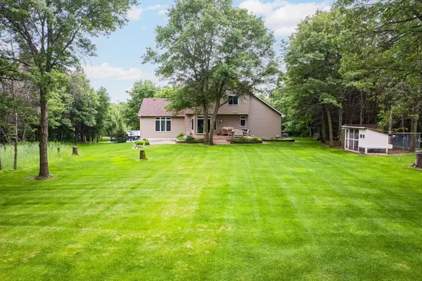 18250 221st AVE NW, Big Lake, MN 55309