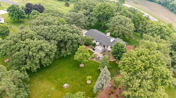 25 Conway CT SE, Rochester Twp, MN 55904