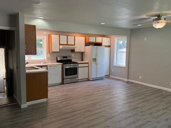 260 Maple ST N, Balaton, MN 56115