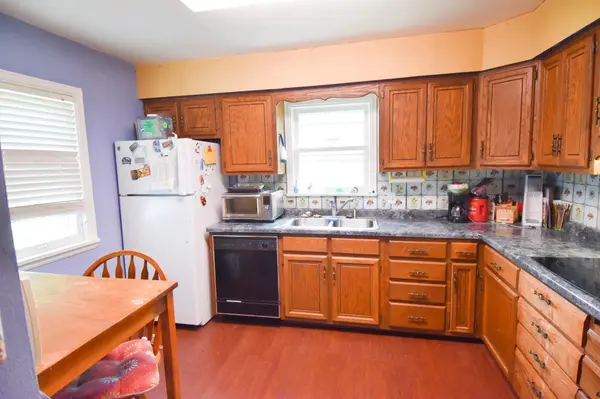145 Riverside DR, Stephen, MN 56757