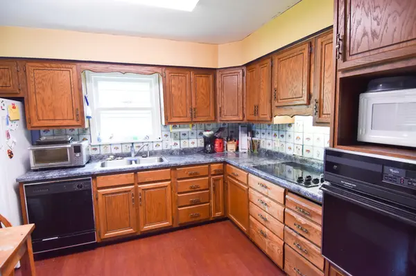 145 Riverside DR, Stephen, MN 56757