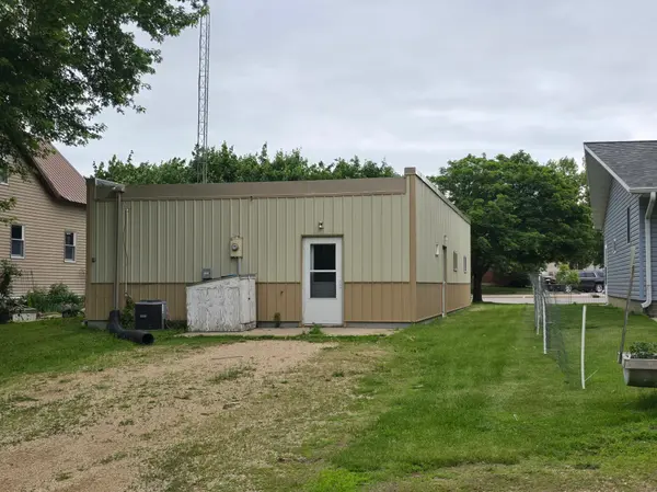 311 Maine AVE, Adrian, MN 56110