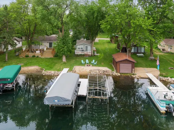 7315 120th ST NW, Annandale, MN 55302
