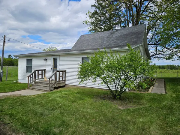 10244 State Highway 87, Blueberry Twp, MN 56464