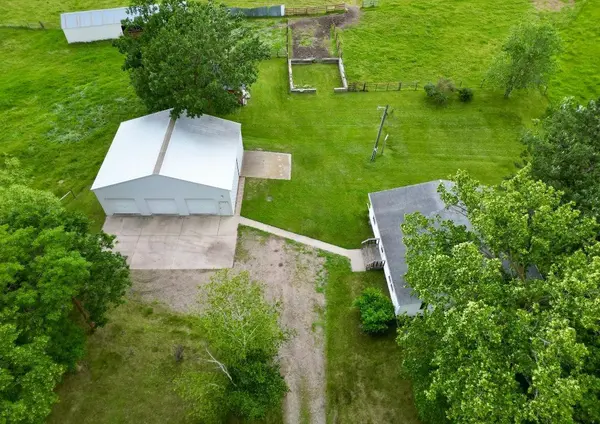 10244 State Highway 87, Blueberry Twp, MN 56464