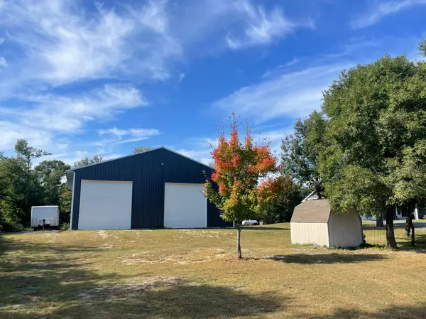 26780 Packard ST NE, Athens Twp, MN 55040