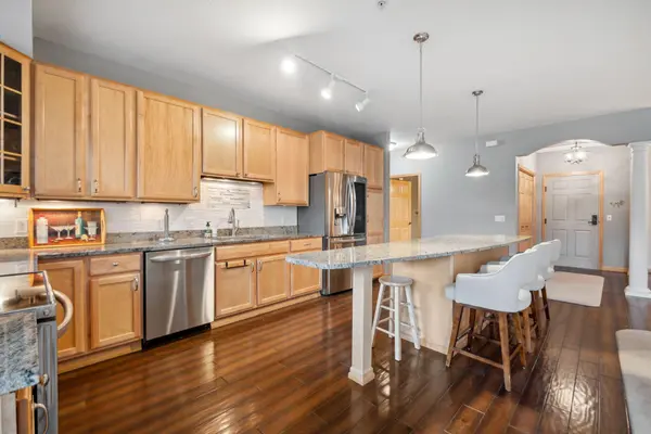 7100 Metro Boulevard #210, Edina, MN 55439