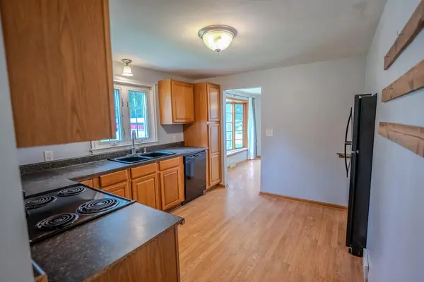 580 Davis ST, Hammond, WI 54015