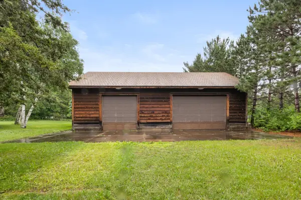 4447 146th LN NW, Andover, MN 55304