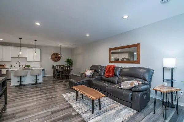 422 Ford ST E, Northfield, MN 55057