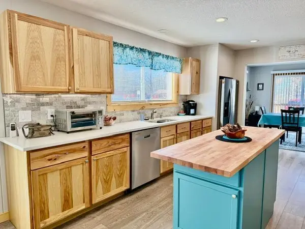 45936 Highway 65, Mcgregor, MN 55760