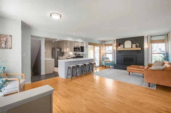 575 Borg RD SE, Cokato, MN 55321