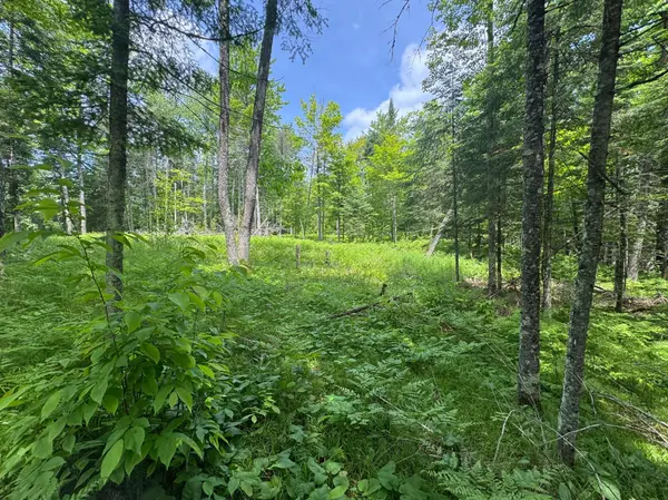 xxx Crystal Lake RD, Barnum, MN 55707