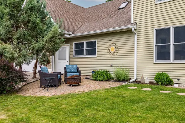 602 William ST N, Stillwater, MN 55082