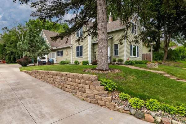 602 William ST N, Stillwater, MN 55082
