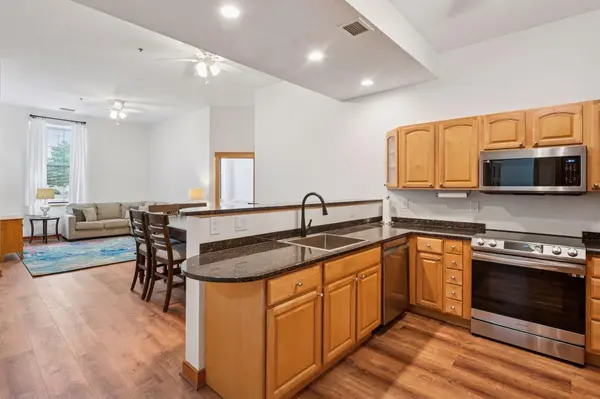 30 Main ST S #5E, Pine City, MN 55063