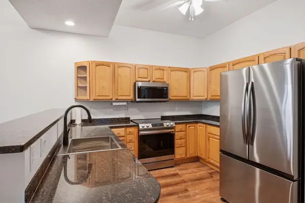 30 Main ST S #5E, Pine City, MN 55063