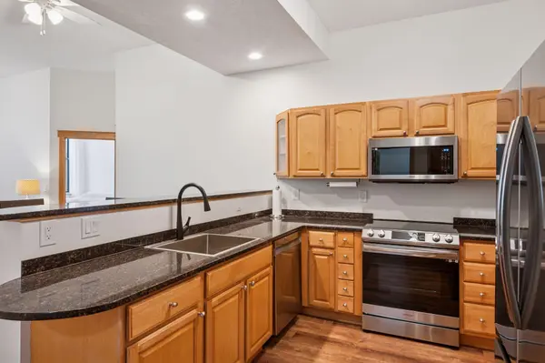 30 Main ST S #5E, Pine City, MN 55063