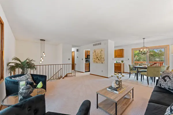 507 17 1/2 ST SE, Rochester, MN 55904