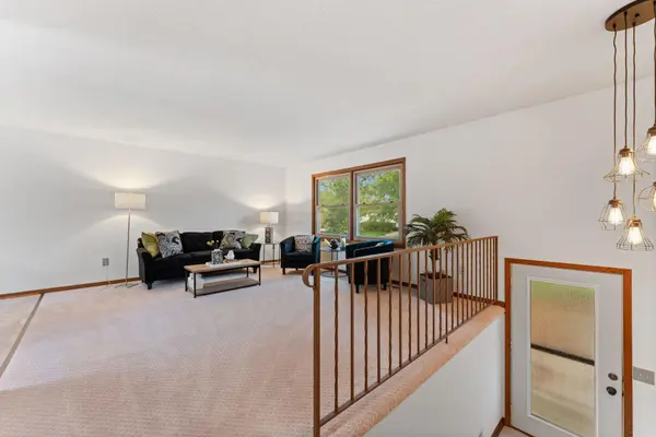 507 17 1/2 ST SE, Rochester, MN 55904