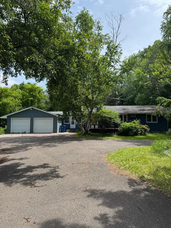20401 Elk Lake RD NW, Elk River, MN 55330