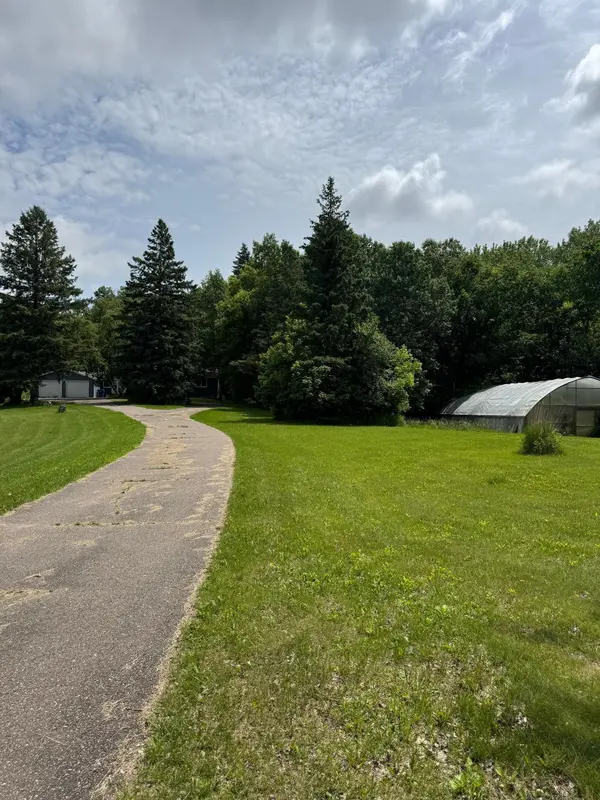 20401 Elk Lake RD NW, Elk River, MN 55330