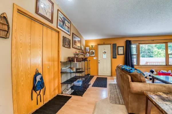 1006 Carr Lake RD SW, Bemidji, MN 56601