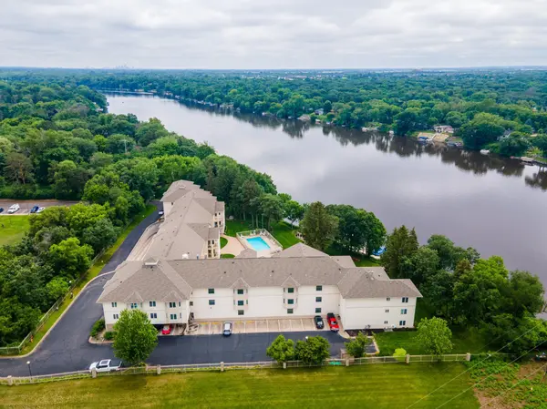 11030 Mississippi Boulevard NW #327, Coon Rapids, MN 55433