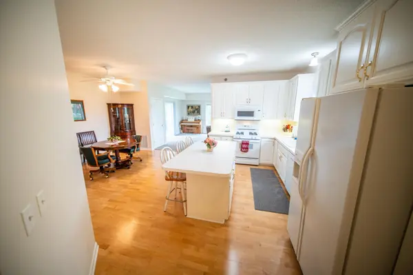 11030 Mississippi Boulevard NW #327, Coon Rapids, MN 55433