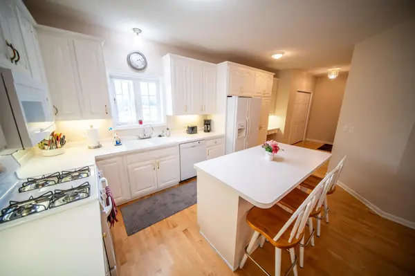 11030 Mississippi Boulevard NW #327, Coon Rapids, MN 55433