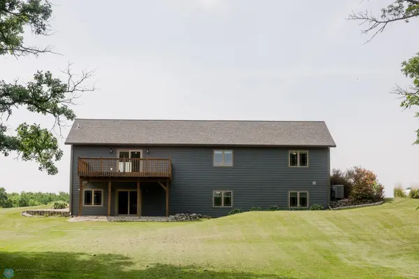 17207 Saylers Beach RD, Lake Park Twp, MN 56554